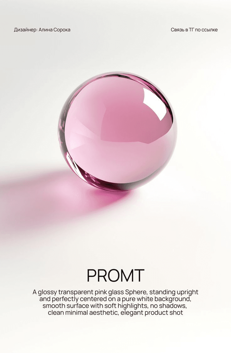 Vibe Coding Desk Mat (Night)