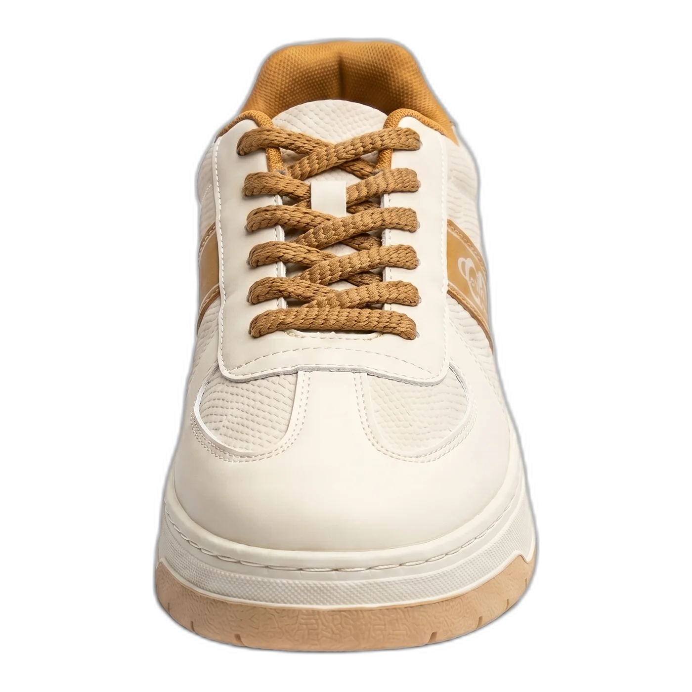 Harmony Beige · Frontal