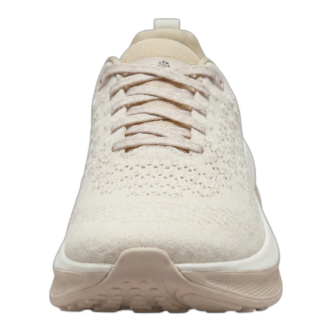 LUXE BREEZE · Frontal