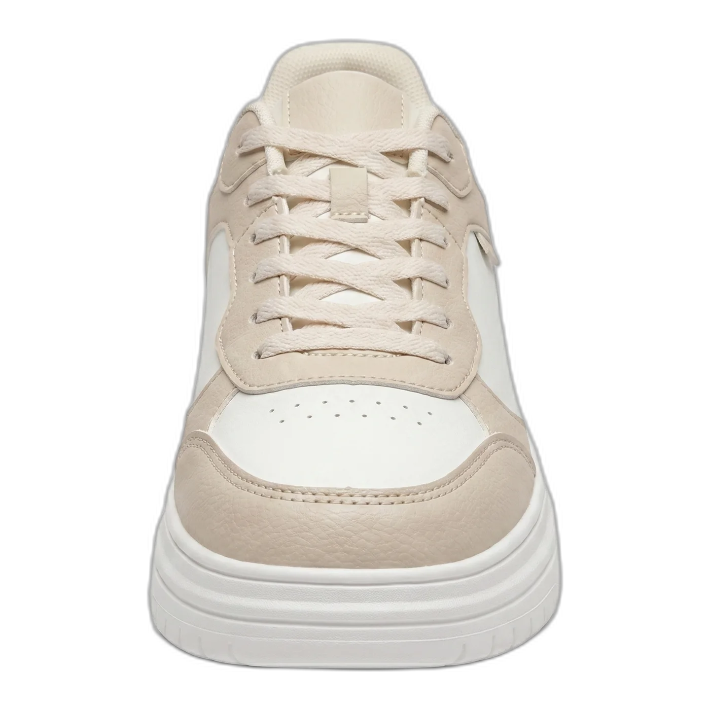 Dreamers Beige · Frontal